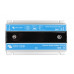 Victron Energy Galvanik İzolatör VDI-16 / 16 Amper (GDI000016000)